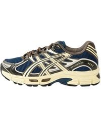 Asics - Gel-Stratus Mc "Twilight/Beeswax" 1203B219 400" - Lyst