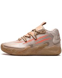 PUMA - Mb.03 "Chinese New Year" 309716 01" - Lyst
