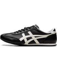 Onitsuka Tiger - Machu Racer Ivory" 1183B770 002" - Lyst