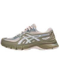 Asics - Gel-Sd Lyte Cloud" 1203A886 700" - Lyst