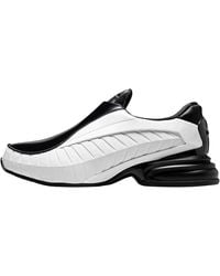 Nike - Air Max Dolce Sp "Comme Des Garçons Homme Plus" Iq5171 001" - Lyst