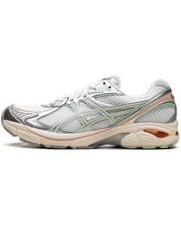 Asics - Gt-2160 "Miami Dolphins" 1203A275 108" - Lyst
