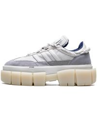 adidas - Ivp Super Sleek Chunky "Ivy Park - Lyst