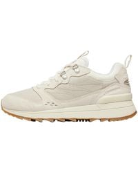 Merrell - Alpine 83 Sneaker Recraft Mxd "Basalt" J008574" - Lyst