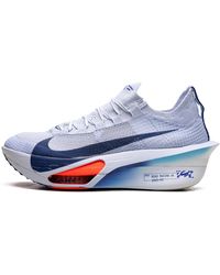Nike - Zoomx Alphafly 3 "Football" Fd8311 001" - Lyst