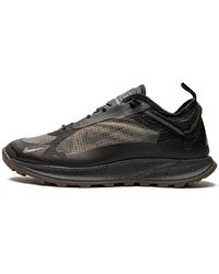Nike - Acg Air Nasu 2 "Anthracite" Dc8296 002" - Lyst