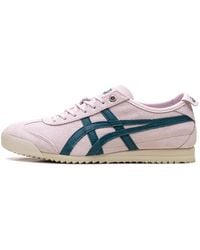 Onitsuka Tiger - Mexico 66 "Crystal Spruce" 1183C517 700" - Lyst