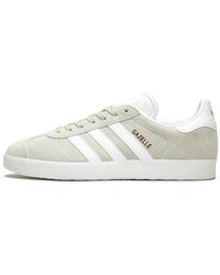 adidas originals zx 630 geel