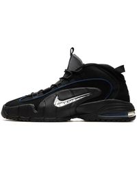 Nike - Air Max Penny 1 "All Star 2022" Dn2487 002" - Lyst