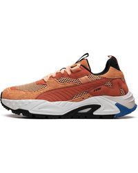 PUMA - Rs-Trck Horizon Brick" 390717 01" - Lyst
