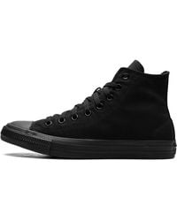 Converse - Ct A/S Hi "All" M3310" - Lyst