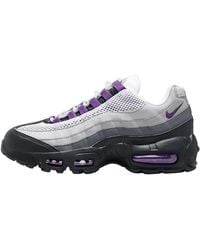 Nike - Air Max 95 "Next Nature Disco" Dh8015 003" - Lyst
