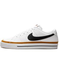 Nike - Court Legacy Next Nature Desert Ochre" Dh3161 100" - Lyst