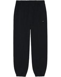 Stussy - 8 Ball Applique Pant Stus319" - Lyst