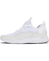 nike air huarache light lunar