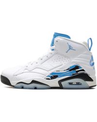 Nike - Mvp University" Dz4475 140" - Lyst