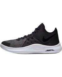 Nike - Vapor Untouchable Speed Turf 2 Aq4430 001" - Lyst