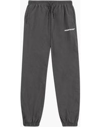 Stadium Goods - Track Pants "coal" - Lyst