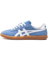 Onitsuka Tiger - Tokuten Gum" 1183A907 400" - Lyst