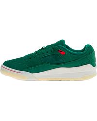 Nike - Flight Court "Malachite" Hf3255 300" - Lyst