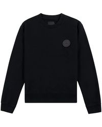 RTA - Search Sweatshirt Ms22 A213 0033Bsecl" - Lyst