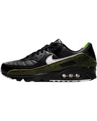 Nike - Air Max 90 "Tiempo 2005" Iu0523 010" - Lyst