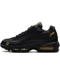 Nike - Air Max 95 "Corteiz - Lyst