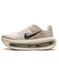 Nike - Vomero Premium "Pale Ivory Jade Horizon" Hq2050 106" - Lyst