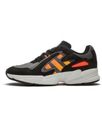 adidas - Yung-96 Chasm "Core" Ee7227" - Lyst