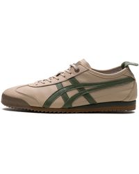 Onitsuka Tiger - Tiger Mexico 66 Sd 1183A872 254" - Lyst