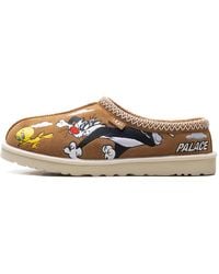 UGG - Tasman "Palace X Looney Tunes" 1181910 Che" - Lyst