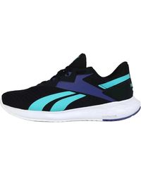 Reebok - Energen Plus 2 Gy1426" - Lyst