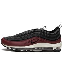 Nike - Air Max 97 "Team Dq3955 600" - Lyst