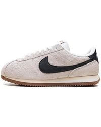 Nike - Cortez Vintage "Muslin" Fj2530 102" - Lyst