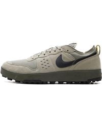 Nike - C1Ty "Surplus" Fz3863 300" - Lyst