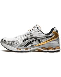 Asics - Gel-Kayano 14 Pure" 1201A019 102" - Lyst