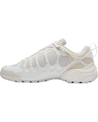 Oakley - Mesh Sneaker "Junya Watanabe Wpk1921001" - Lyst