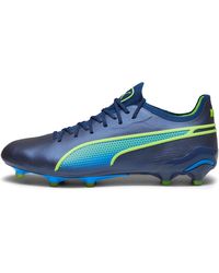 PUMA - King Ultimate Fg Ag "Gear Up Pack" 107563 04" - Lyst