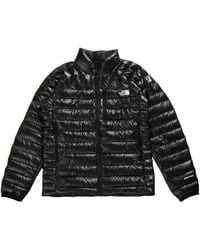 The North Face - Summit Breithorn Jacket "Tnf" Nf0A87Znjk3" - Lyst