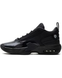 Nike - Max Aura 6 "Anthracite" Fq8298 001" - Lyst