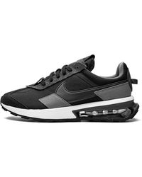 Nike - Air Max Pre-Day "Iron" Da4263 001" - Lyst