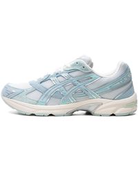 Asics - Gel-1130 "Birch" 1203A626 400" - Lyst
