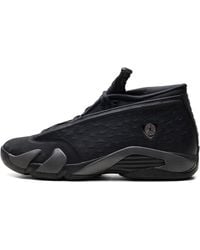 Nike - Air 14 Low Pack' Iz3884-001 - Lyst