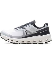 On Shoes - Cloudvista 2 "Glacier Eclipse" 3Me30110818" - Lyst