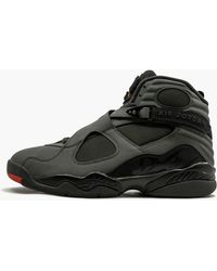 Nike - Air 8 Retro "take Flight" - Lyst