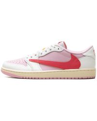 Nike - Air 1 Low Og "Travis Scott - Lyst