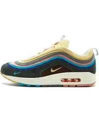 nike air max 97 for sale