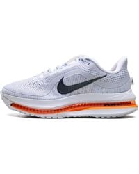 Nike - Air Zoom Pegasus Premium "Airscape" Hq2593 001" - Lyst
