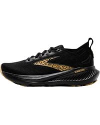 Brooks - Glycerin 23 Asphalt Iced Coffee" 120465 046" - Lyst