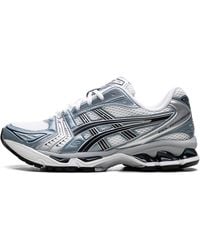 Asics - Gel-Kayano 14 Fjord" 1203A537 106" - Lyst